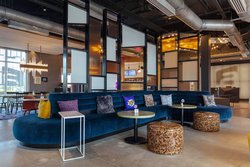  - Aloft Hotel Lake Buena Vista Orlando