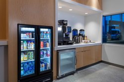  - Aloft Hotel Lake Buena Vista Orlando