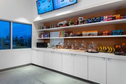  - Aloft Hotel Lake Buena Vista Orlando