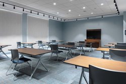  - Aloft Hotel Lake Buena Vista Orlando