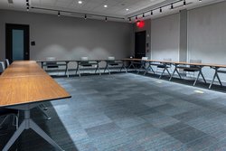  - Aloft Hotel Lake Buena Vista Orlando