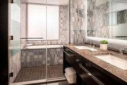  - Ritz-Carlton Hotel Los Angeles