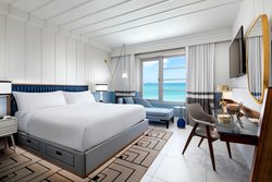  - Cadillac Hotel & Beach Club Oceanfront North Miami Beach