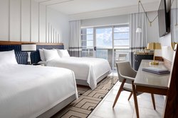  - Cadillac Hotel & Beach Club Oceanfront North Miami Beach