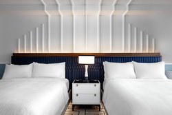  - Cadillac Hotel & Beach Club Oceanfront North Miami Beach