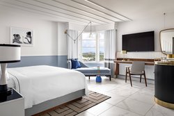  - Cadillac Hotel & Beach Club Oceanfront North Miami Beach