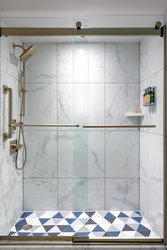  - Cadillac Hotel & Beach Club Oceanfront North Miami Beach