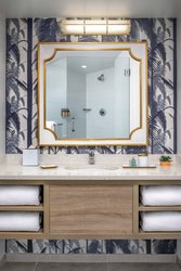  - Cadillac Hotel & Beach Club Oceanfront North Miami Beach