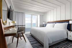  - Cadillac Hotel & Beach Club Oceanfront North Miami Beach