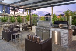  - TownePlace Suites by Marriott Miami