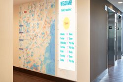  - TownePlace Suites by Marriott Miami