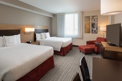  - TownePlace Suites by Marriott Miami