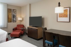  - TownePlace Suites by Marriott Miami