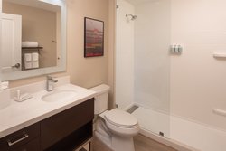  - TownePlace Suites by Marriott Miami