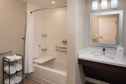  - TownePlace Suites by Marriott Miami