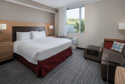  - TownePlace Suites by Marriott Miami