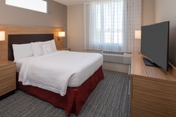 - TownePlace Suites by Marriott Miami