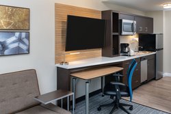 - TownePlace Suites by Marriott Miami