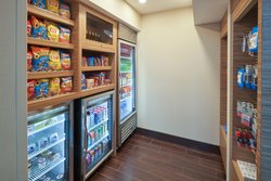  - TownePlace Suites by Marriott Miami