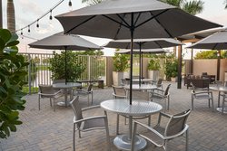  - TownePlace Suites by Marriott Miami