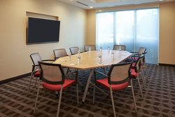  - TownePlace Suites by Marriott Miami