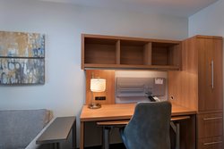  - TownePlace Suites by Marriott Monroe - I-20, Exit 120