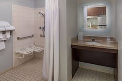  - TownePlace Suites by Marriott Monroe - I-20, Exit 120