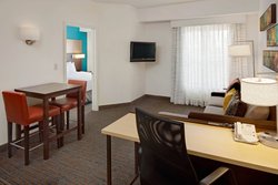  - Residence Inn by Marriott DFW Airport North Irving