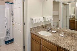  - Residence Inn by Marriott DFW Airport North Irving