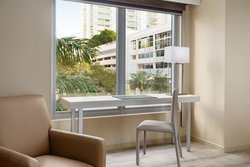  - AC Hotel by Marriott Downtown St Petersburg