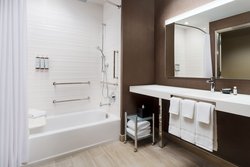  - AC Hotel by Marriott Downtown St Petersburg