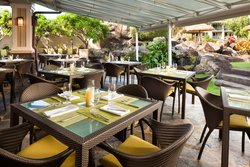  - Westin Princeville Ocean Resort Villas