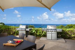  - Westin Princeville Ocean Resort Villas
