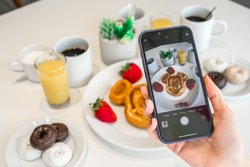  - Sheraton Lake Buena Vista Resort Orlando - I-4, Exit 68