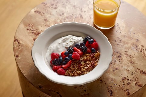 VIEWLINE RESORT SNOWMASS - Photo 44