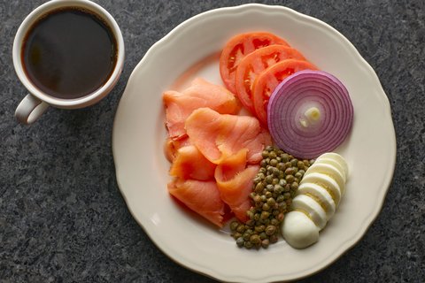 VIEWLINE RESORT SNOWMASS - Photo 45