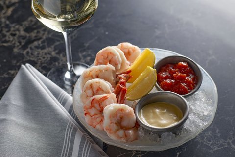 VIEWLINE RESORT SNOWMASS - Photo 46