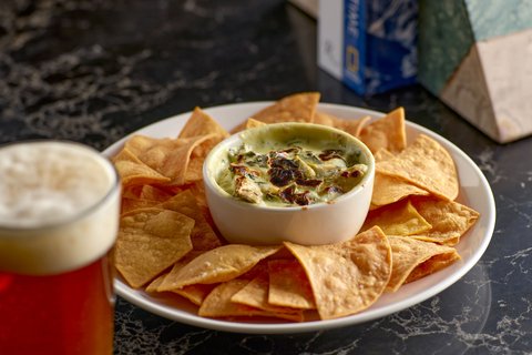 VIEWLINE RESORT SNOWMASS - Photo 47