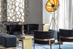  - Row Hotel Somerville - I-93, Exit 21