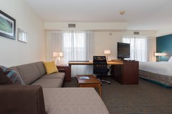  - Residence Inn by Marriott Lake Norman Huntersville