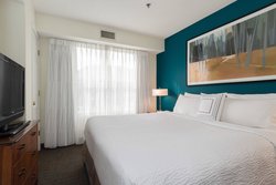  - Residence Inn by Marriott Lake Norman Huntersville