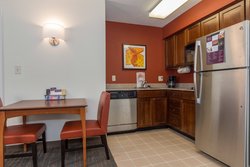  - Residence Inn by Marriott Lake Norman Huntersville