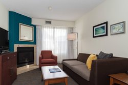  - Residence Inn by Marriott Lake Norman Huntersville