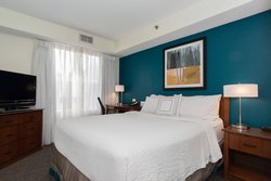  - Residence Inn by Marriott Lake Norman Huntersville