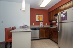  - Residence Inn by Marriott Lake Norman Huntersville