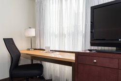  - Residence Inn by Marriott Lake Norman Huntersville