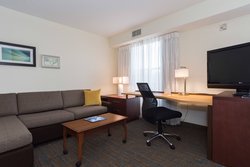  - Residence Inn by Marriott Lake Norman Huntersville