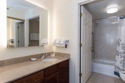  - Residence Inn by Marriott Lake Norman Huntersville