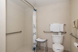  - Residence Inn by Marriott Lake Norman Huntersville