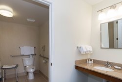  - Residence Inn by Marriott Lake Norman Huntersville